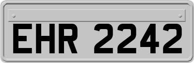 EHR2242