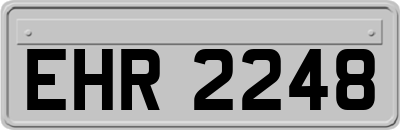 EHR2248