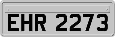 EHR2273