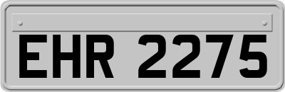 EHR2275