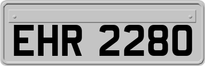 EHR2280