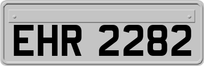 EHR2282