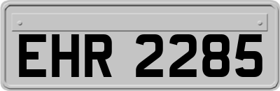EHR2285