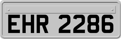 EHR2286
