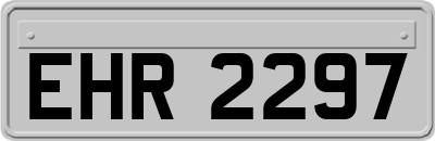 EHR2297