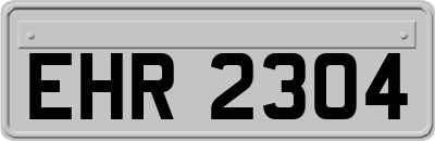 EHR2304