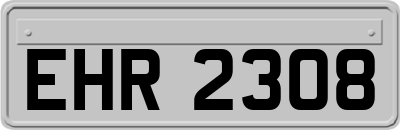 EHR2308