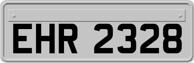 EHR2328