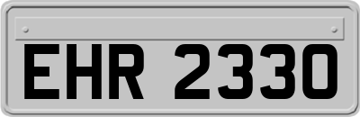 EHR2330