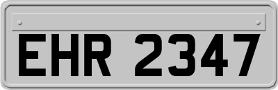 EHR2347