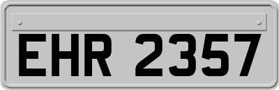 EHR2357