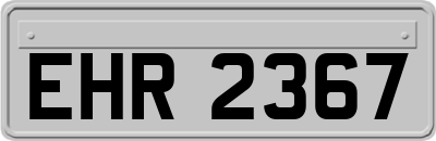 EHR2367