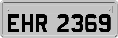 EHR2369