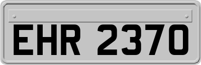 EHR2370