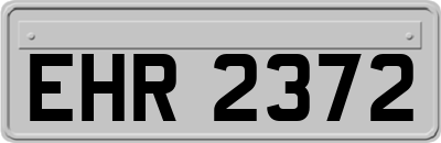 EHR2372