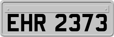 EHR2373