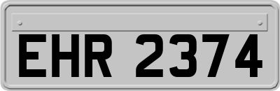 EHR2374