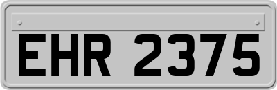 EHR2375