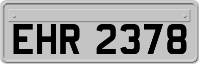 EHR2378