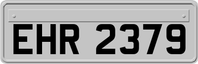 EHR2379