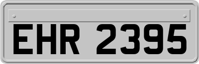 EHR2395