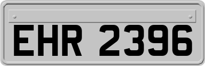 EHR2396