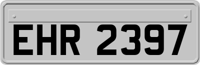 EHR2397