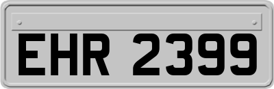 EHR2399