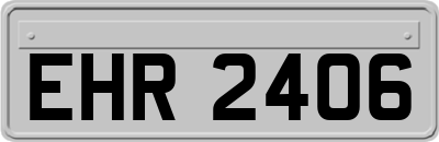 EHR2406
