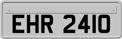 EHR2410