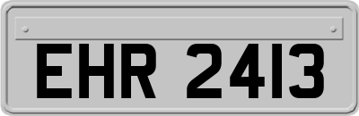 EHR2413