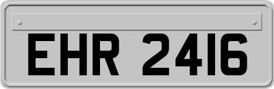 EHR2416