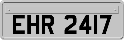 EHR2417