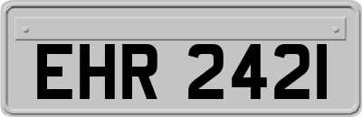 EHR2421