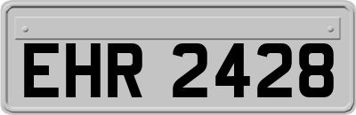 EHR2428