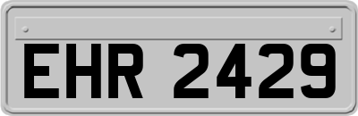 EHR2429