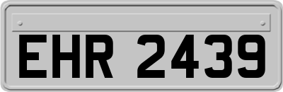 EHR2439