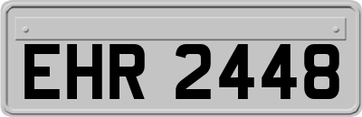 EHR2448