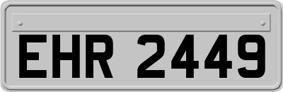 EHR2449