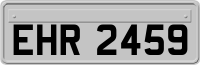 EHR2459