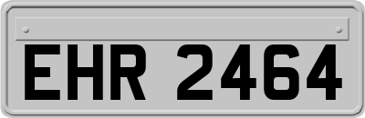 EHR2464