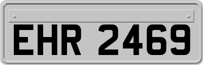 EHR2469