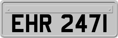 EHR2471