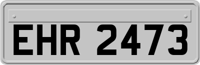 EHR2473
