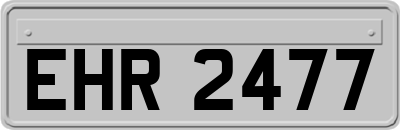EHR2477