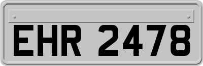 EHR2478