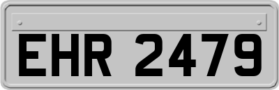 EHR2479