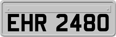 EHR2480