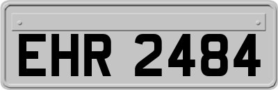 EHR2484