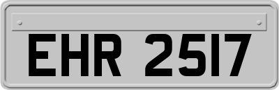 EHR2517